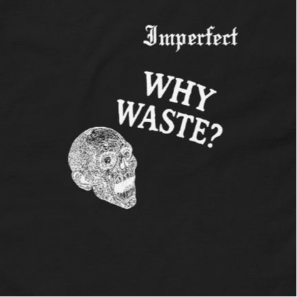 GREED Tee