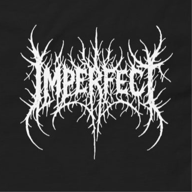Logo Tee