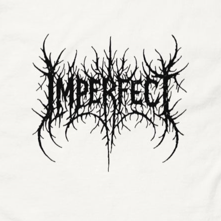 Logo Tee