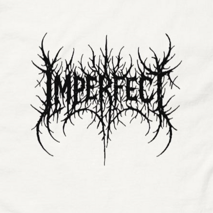 Logo Tee