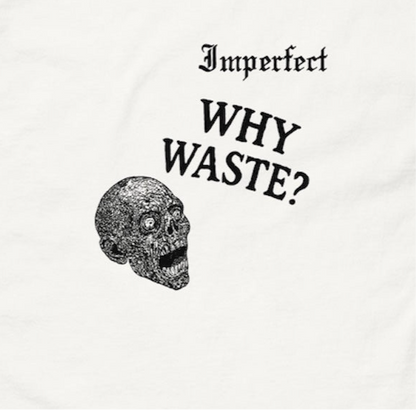 GREED Tee