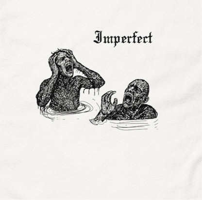 GLUTTONY Tee