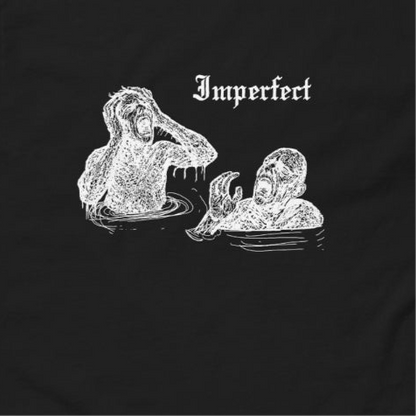GLUTTONY Tee