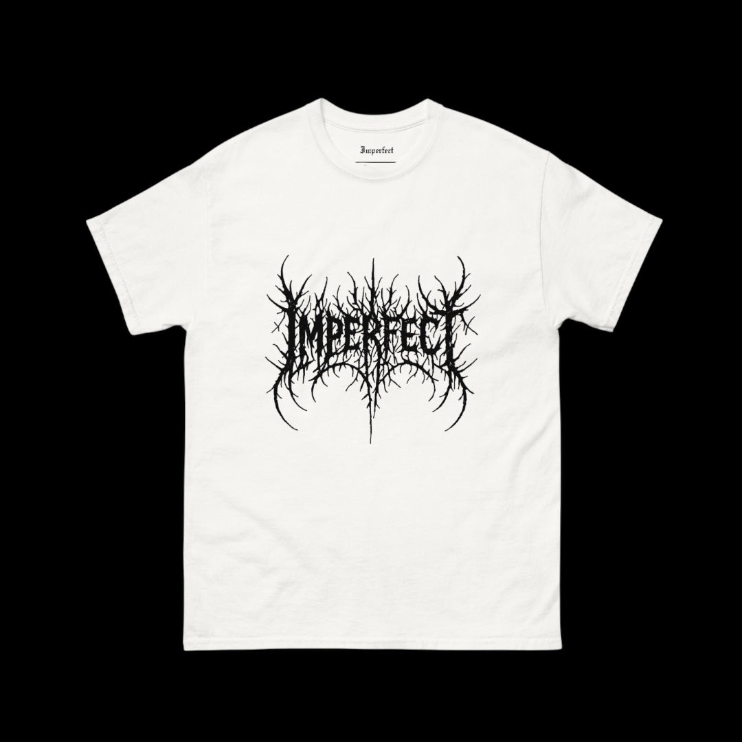 Logo Tee