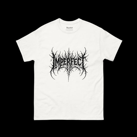 Logo Tee