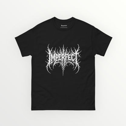 Logo Tee