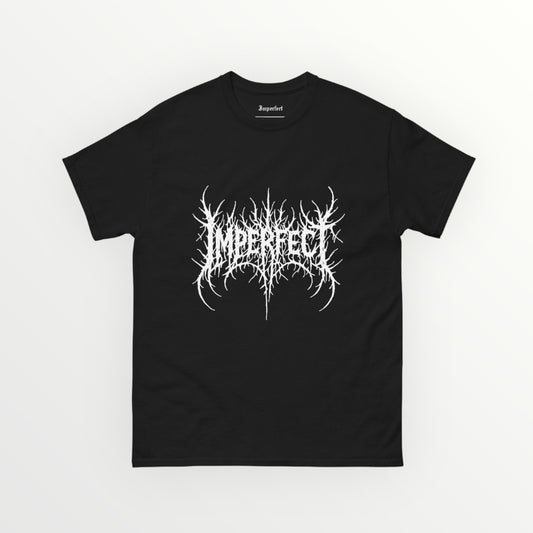 Logo Tee