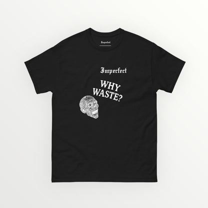 GREED Tee