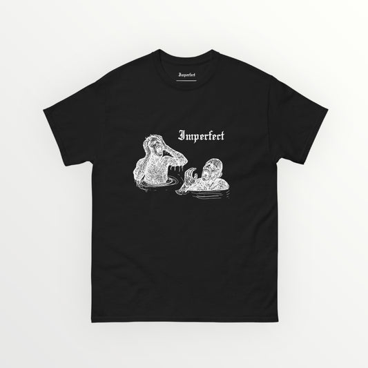 GLUTTONY Tee