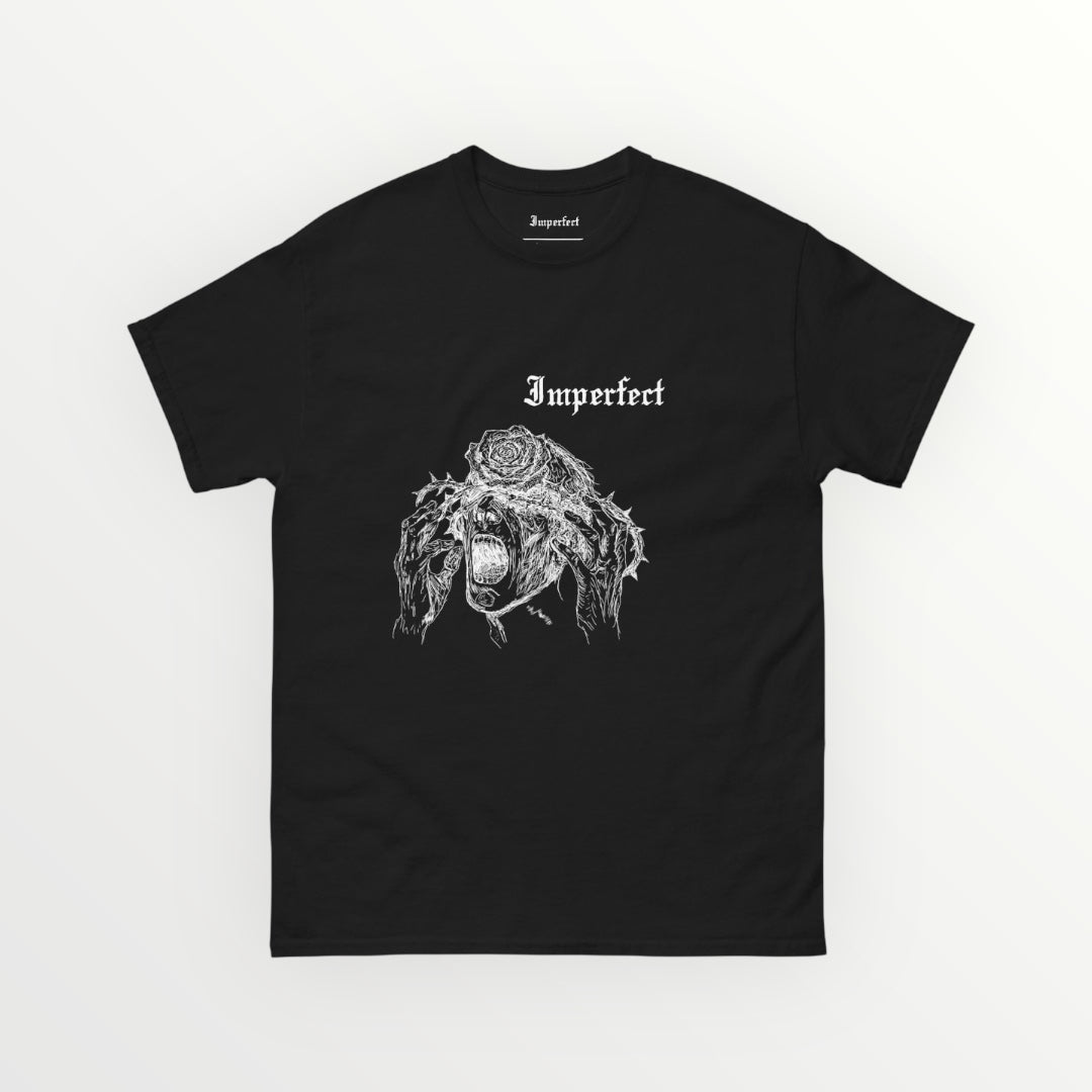 LUST Tee