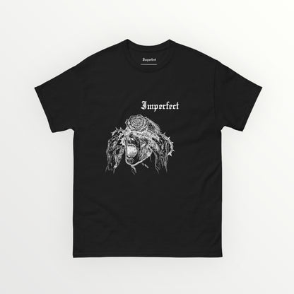 LUST Tee
