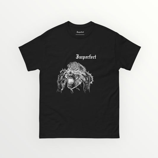 LUST Tee