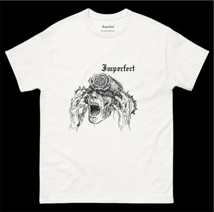 LUST Tee