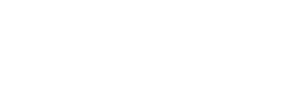 Imperfect